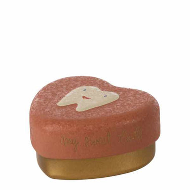 Tooth Box